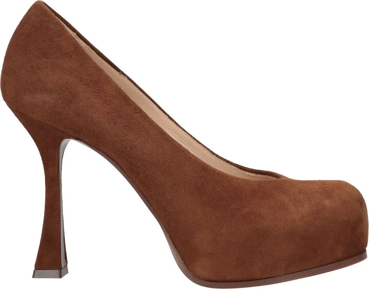 Casadei Woman Pumps - Image 3