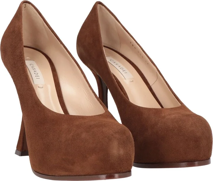 Casadei Woman Pumps - Image 4