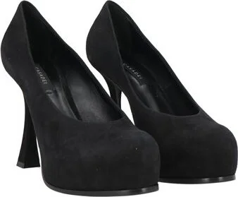Casadei Woman Pumps - Image 5