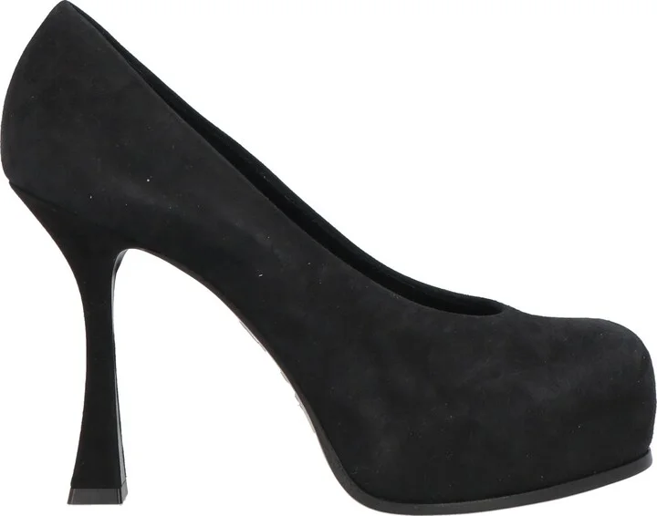 Casadei Woman Pumps - Image 6