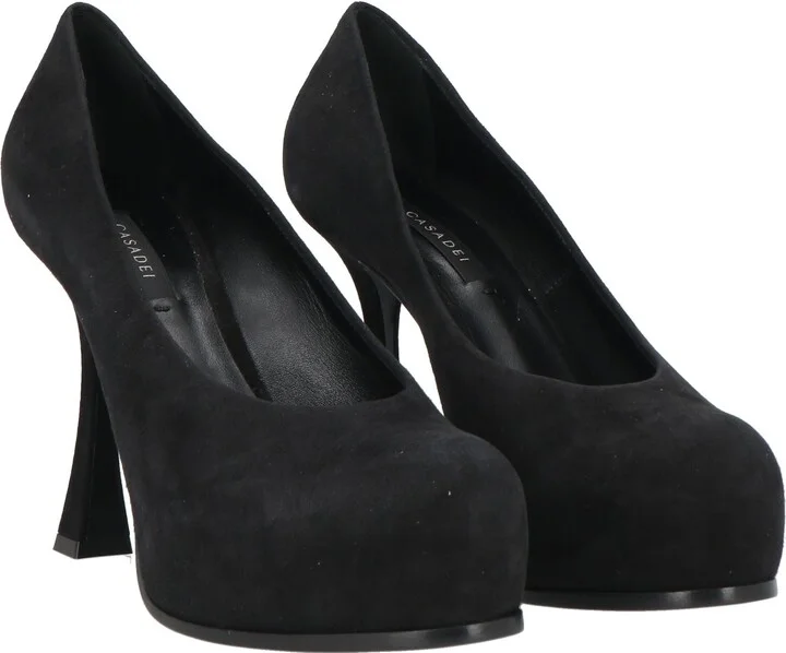 Casadei Woman Pumps - Image 7