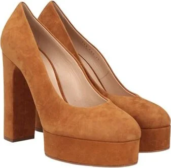 Casadei Woman Pumps - Image 2