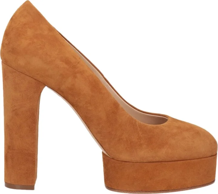 Casadei Woman Pumps - Image 3