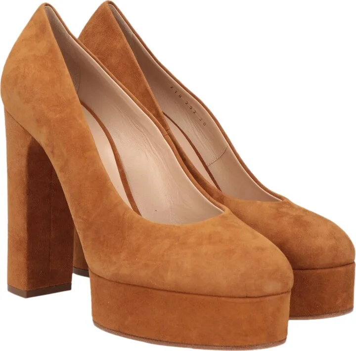 Casadei Woman Pumps - Image 4