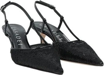 Casadei Woman Pumps - Image 2