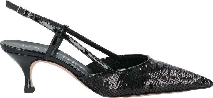 Casadei Woman Pumps - Image 3