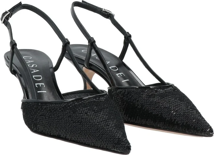 Casadei Woman Pumps - Image 4