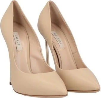 Casadei Woman Pumps - Image 2