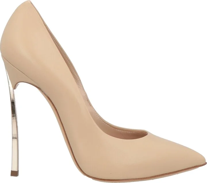 Casadei Woman Pumps - Image 3