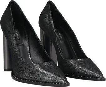 Casadei Woman Pumps - Image 2