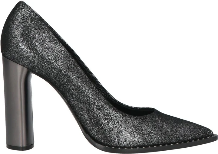 Casadei Woman Pumps - Image 3