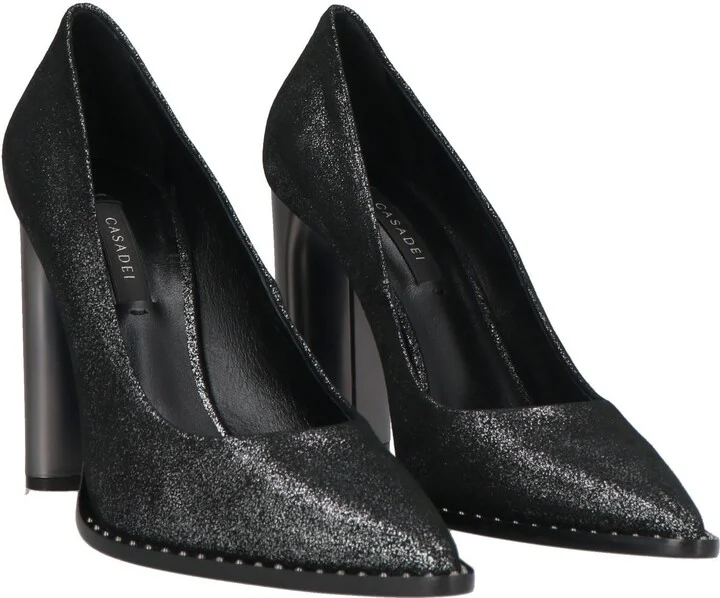 Casadei Woman Pumps - Image 4