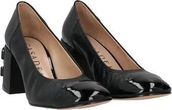 Casadei Woman Pumps - Image 2