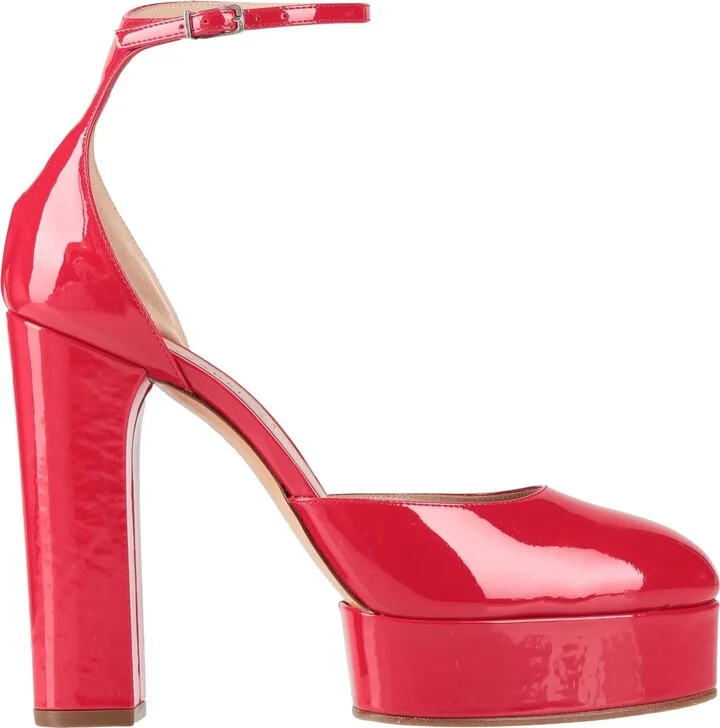 Casadei Woman Pumps - Image 3