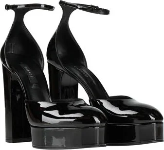 Casadei Woman Pumps - Image 5