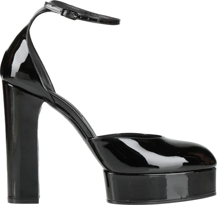 Casadei Woman Pumps - Image 6