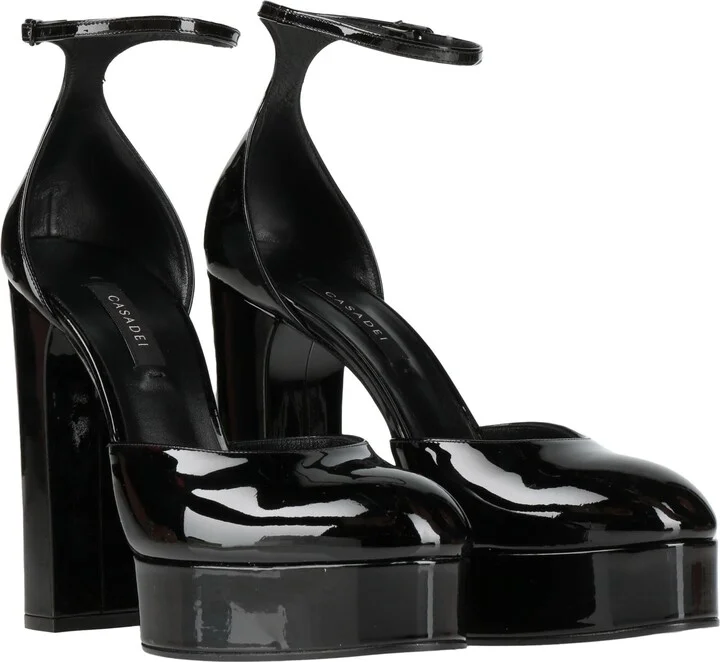 Casadei Woman Pumps - Image 7