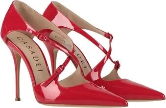Casadei Woman Pumps - Image 2