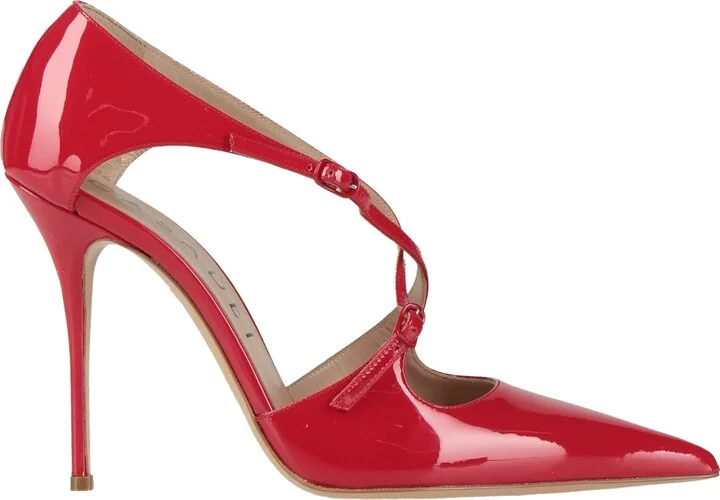 Casadei Woman Pumps - Image 3