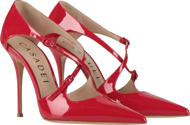Casadei Woman Pumps - Image 4