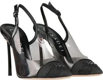 Casadei Woman Pumps - Image 2