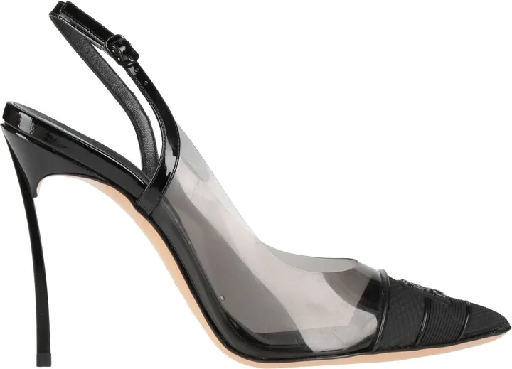 Casadei Woman Pumps - Image 3