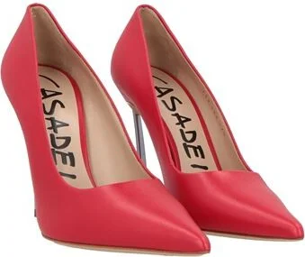Casadei Woman Pumps - Image 2