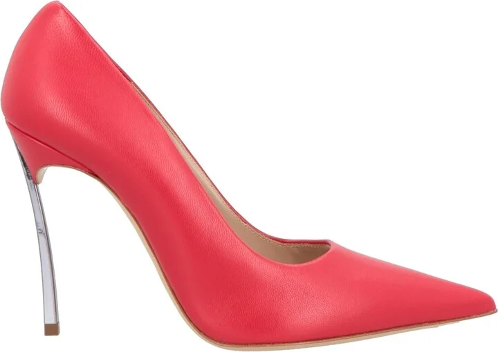 Casadei Woman Pumps - Image 3