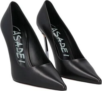 Casadei Woman Pumps - Image 5