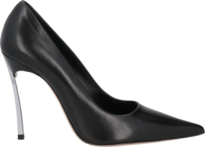 Casadei Woman Pumps - Image 6