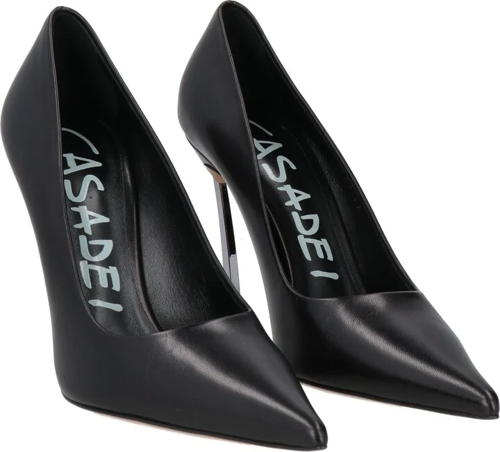 Casadei Woman Pumps - Image 7
