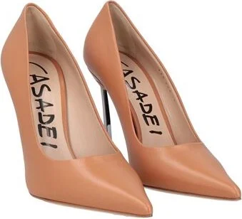 Casadei Woman Pumps - Image 8