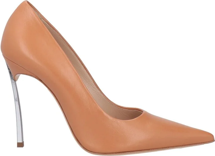 Casadei Woman Pumps - Image 9