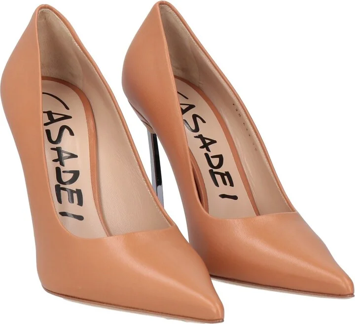 Casadei Woman Pumps - Image 10