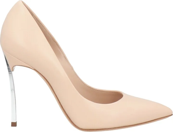 Casadei Woman Pumps - Image 3