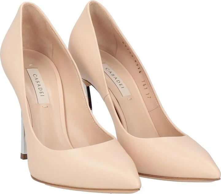 Casadei Woman Pumps - Image 4