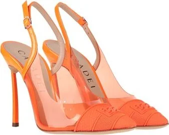 Casadei Woman Pumps - Image 2