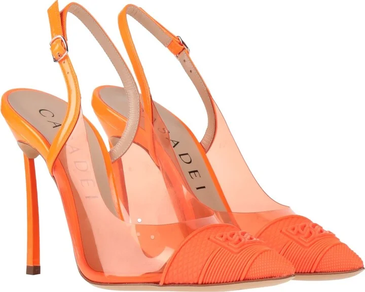 Casadei Woman Pumps - Image 4