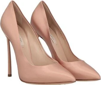 Casadei Woman Pumps - Image 2