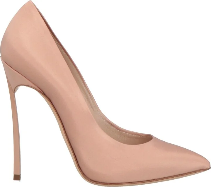 Casadei Woman Pumps - Image 3