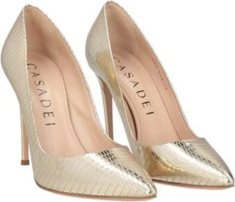 Casadei Woman Pumps - Image 2