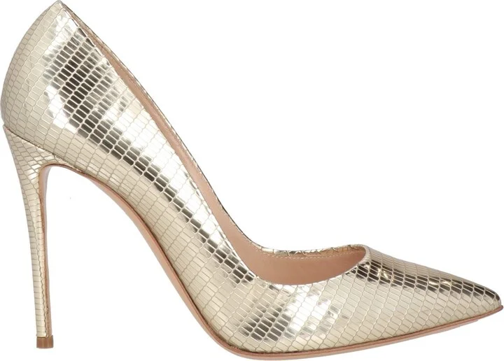 Casadei Woman Pumps - Image 3