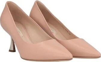 Casadei Woman Pumps - Image 2