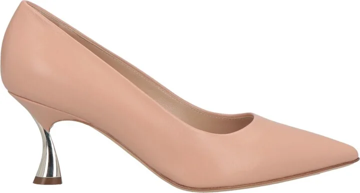 Casadei Woman Pumps - Image 3
