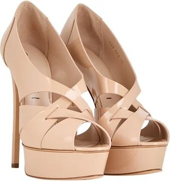 Casadei Woman Pumps - Image 2