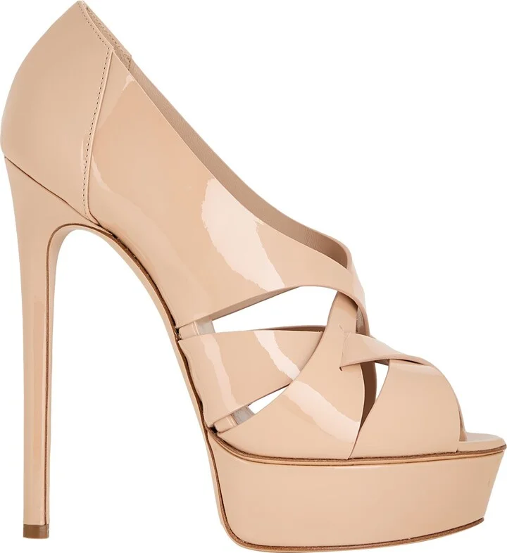 Casadei Woman Pumps - Image 3