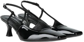 Casadei Woman Pumps - Image 2