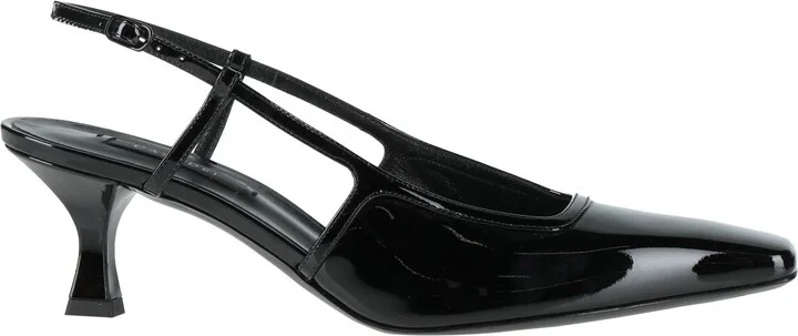 Casadei Woman Pumps - Image 3