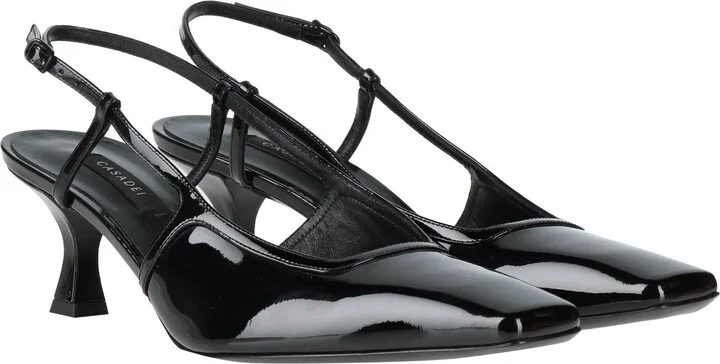Casadei Woman Pumps - Image 4