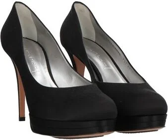 Casadei Woman Pumps - Image 2